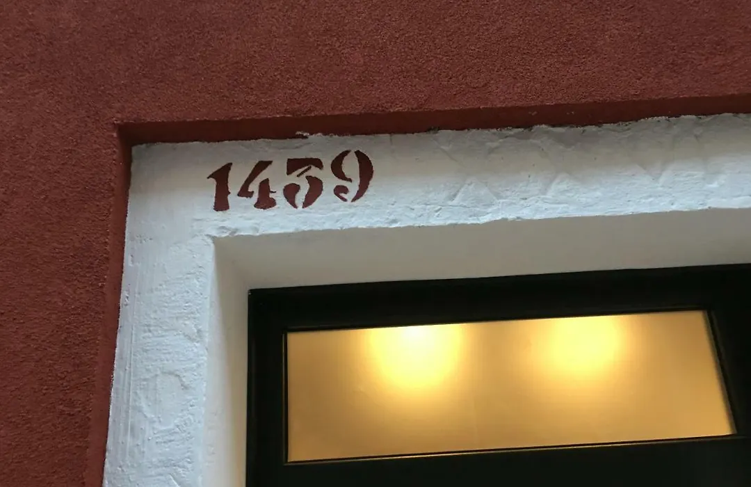 Ca Del Pape-1